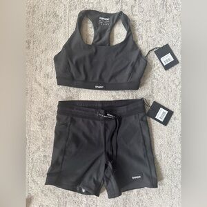 Cadence bandit running set size S